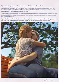 6 of 14