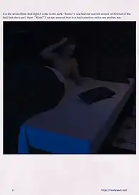 3 of 12
