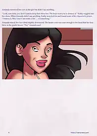 4 of 15