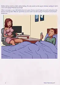 5 of 15