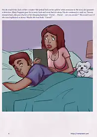 6 of 15