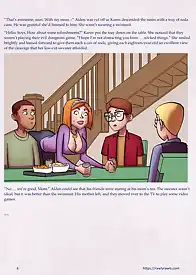 6 of 15