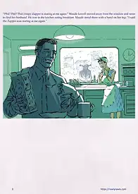 3 of 16