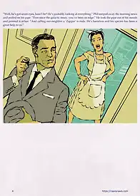 4 of 16