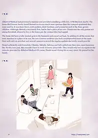 4 of 10