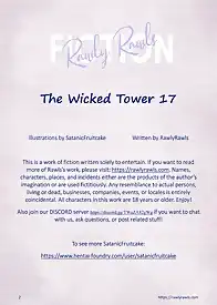 2 of 20