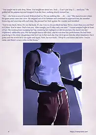 4 of 12