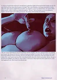 4 of 12