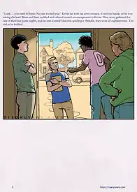 3 of 12