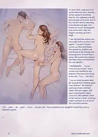 6 of 17