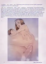 5 of 16