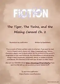 2 of 11