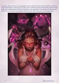 3 of 10