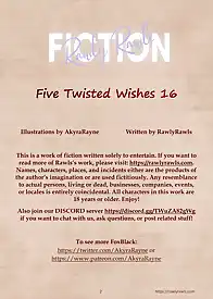 2 of 16