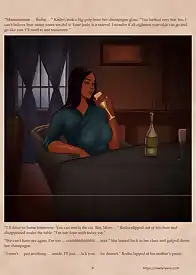 4 of 16