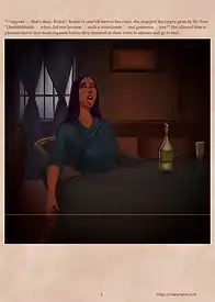 5 of 16