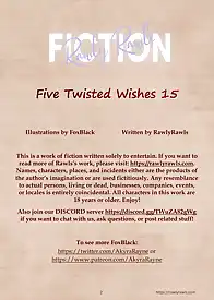 2 of 16