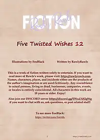 2 of 16