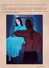 3 of 13