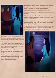 6 of 13