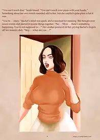 4 of 13