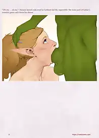3 of 14