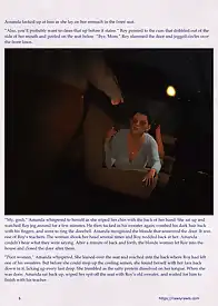 6 of 15