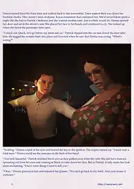 5 of 14