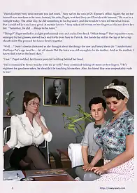 3 of 18