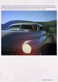 4 of 33