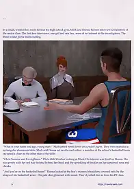 6 of 27