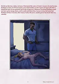 6 of 6