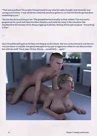 4 of 15