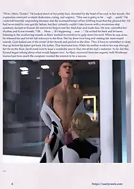 6 of 20