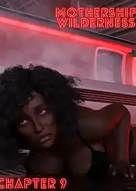1 of 13