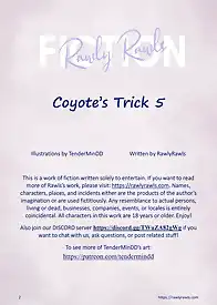 2 of 8