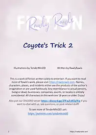 2 of 8