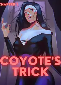 1 of 7