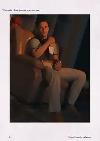 4 of 31