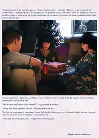6 of 31