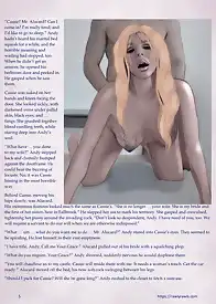 5 of 11