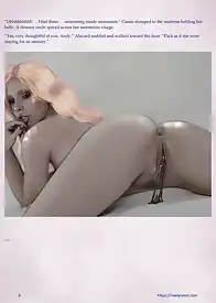 6 of 11