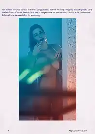 4 of 24