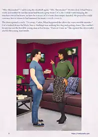 3 of 9