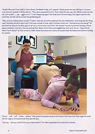 6 of 8