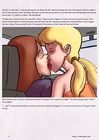 5 of 10