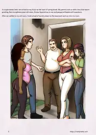 5 of 9