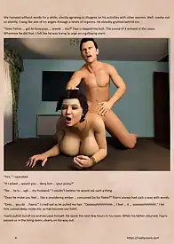 4 of 12
