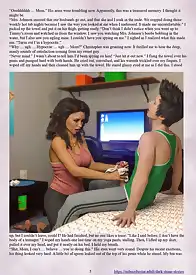 6 of 10