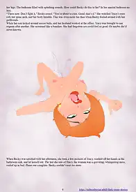 5 of 5